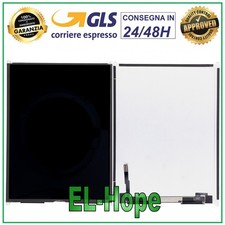 DISPLAY LCD PER APPLE IPAD 9