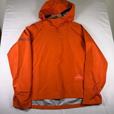 Nike Trail Gore-Tex Infinium