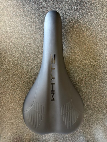 Whyte bikes sella - bikes, bici