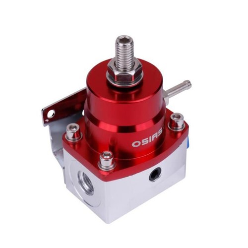 Turbocompressore turbina - turbocompressore,