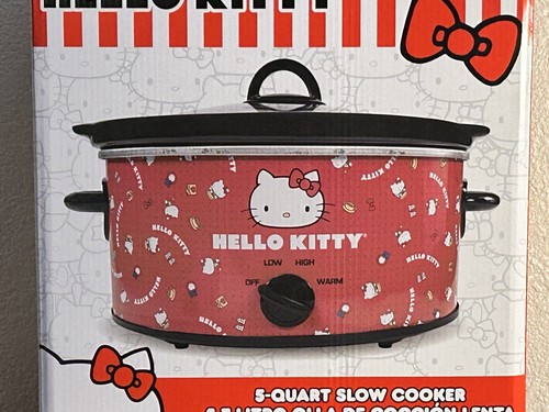 Hello kitty friends quart - friends,