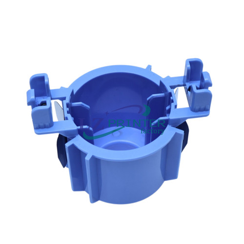 Flangia porta rullo - , 3"