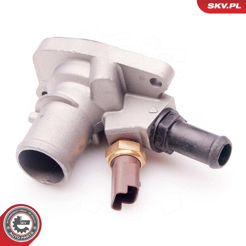 Termostato valvola per fiat - valvola,