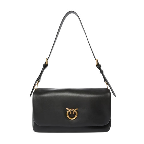 Borsetta donna pinko - borsetta,