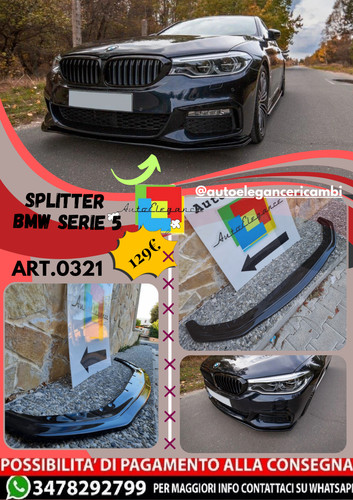 Art 0321 splitter per - 0321,