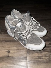 8.5M MICHAEL KORS WOMEN