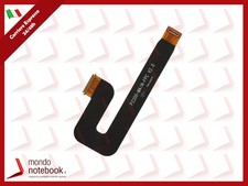 FLAT CAVO CONNESSIONE DISPLAY