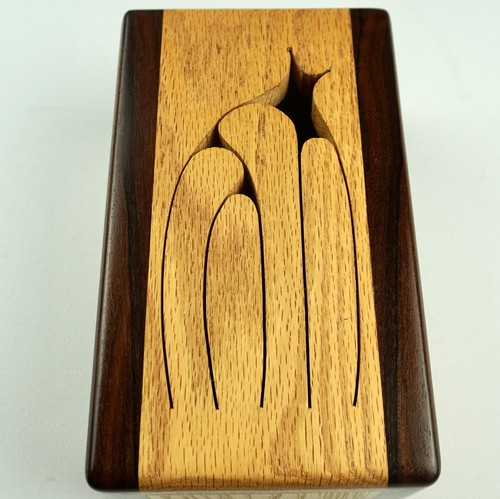 Hardwood music company - music,