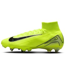 Scarpe da calcio Nike