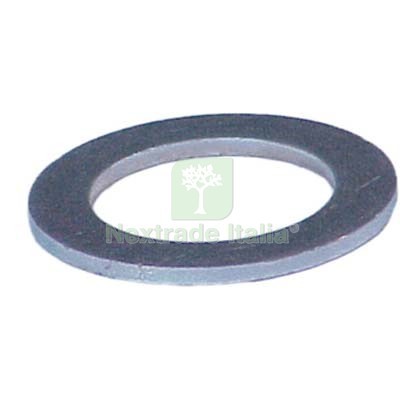 2pz ghiera riduzione - 2pz, x