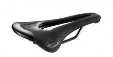 Sella San Marco Shortfit 2.0