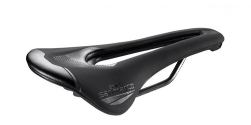Sella san marco shortfit 0 - marco, 2.0