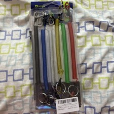 Multi Color Pesca Pesca Heavy
