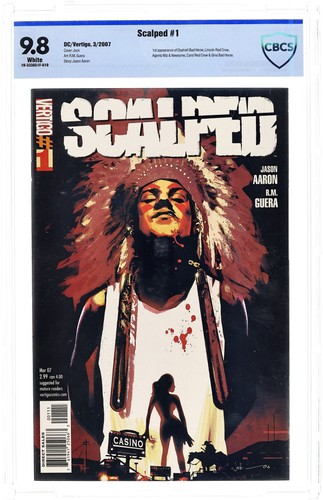 Scalped cbcs 8 2007 - scalped,