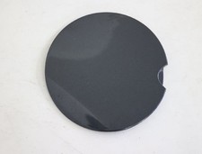 sportello del serbatoio Renault MEGANE 3 BZ  1.2 97 kW 132 HP gasoline 93220