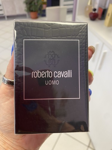 Eau toilette roberto - de,