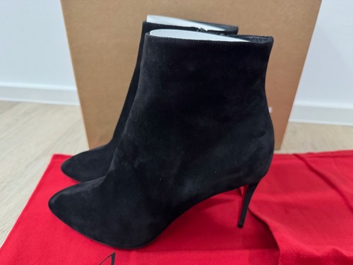 Christian louboutin eloise - christian,