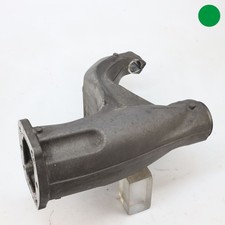 Forcellone MOTO GUZZI Griso 1100 2005 2008 ID84020