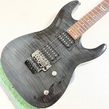 Chitarra elettrica DEAN CUSTOM