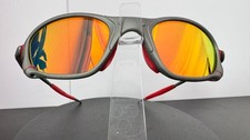 Occhiali sole vintage - occhiali, da