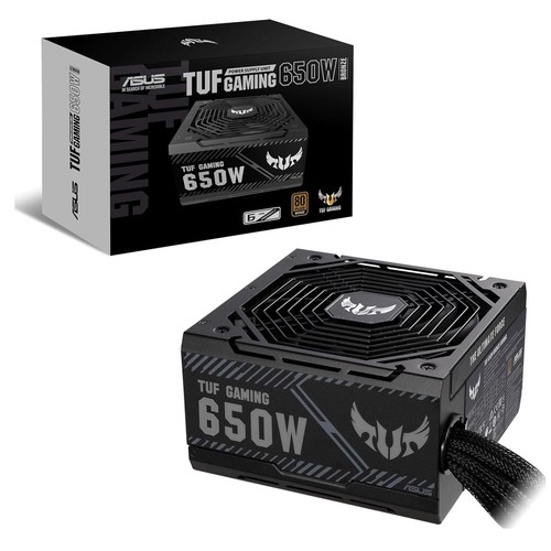 Asus alimentatore tuf gaming - asus,
