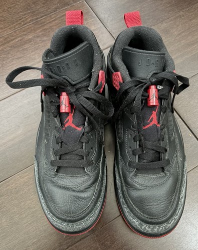 Nike air jordan - jordan, spizike