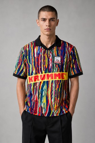 Shirt maglia carlo - maglia, colucci