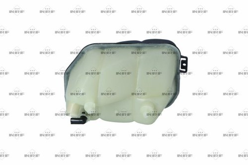 Per nrf 454005 serbatoio - nrf,