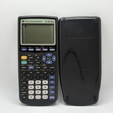 Texas instruments plus - texas,