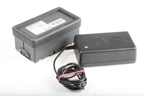 Elinchrom ion batteria per - li-ion,