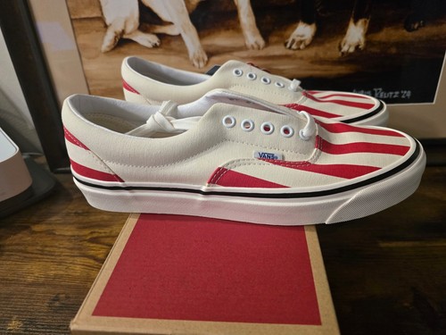 Scarpe vans era anaheim - vans,