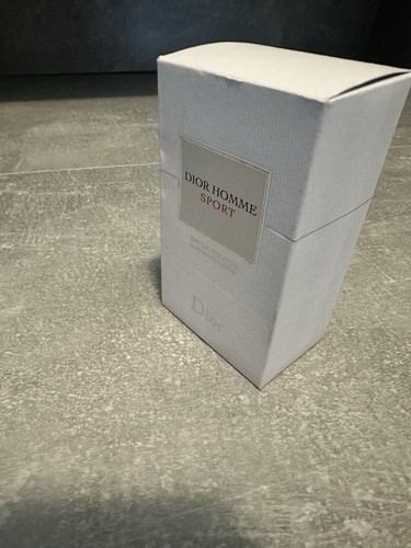 Dior homme sport - dior, edt,