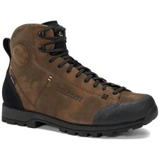 DOLOMITE 54 High Dust GTX