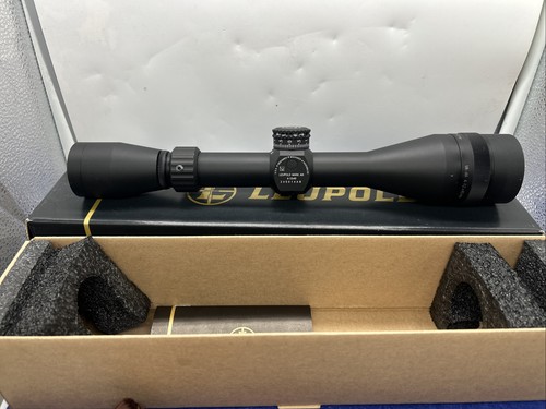 Mark mod 12x40mm - mod, 1