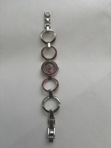 Orologio marilyn monroe - orologio,