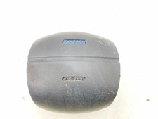 AIRBAG VOLANTE PER FIAT