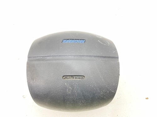Airbag volante per fiat - airbag,