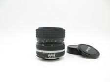 Nikon F Ais Zoom-Nikkor 35-70