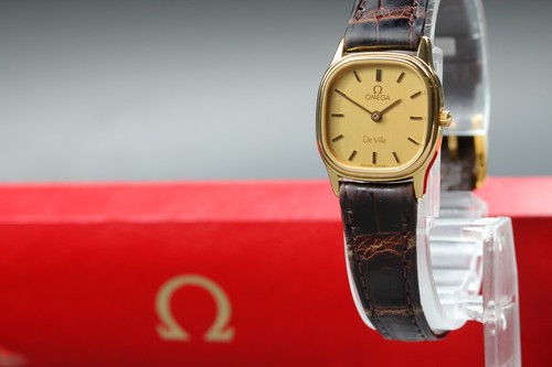 1984 con scatola omega - 1984,