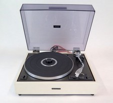 Pioneer 12d giradischi con - pioneer,