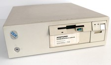 IBM PS/2 Model 58 486SLC2 TYPE