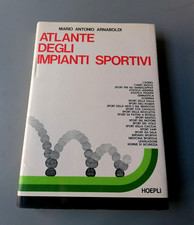 ATLANTE DEGLI IMPIANTI