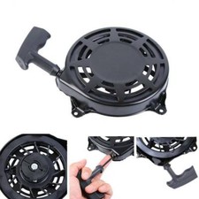 497680 Pull Recoil Starter For