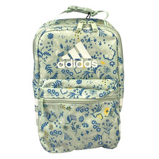Adidas Santiago 3 borsa pranzo