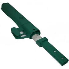 RICAMBIO ASPIRAPOLVERE VORWERK FOLLETTO BASTONE TELESCOPICO VK122 31814