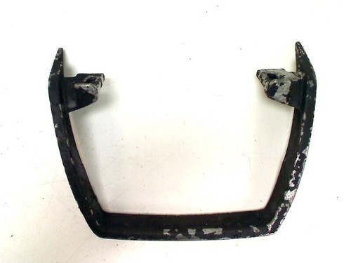 Supporto honda 650 - supporto,
