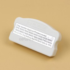 Chip Resetter per Epson Stylus