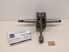 800L32729 Nuovo originale Cagiva SST 125 albero motore e biella crankshaft