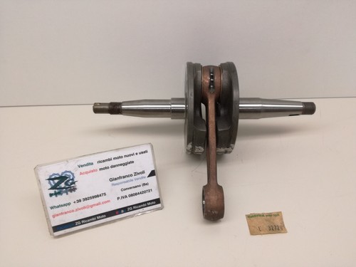 800l32729 nuovo originale - 800l32729,