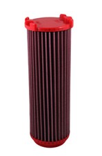 FILTRO ARIA SPORTIVO BMC